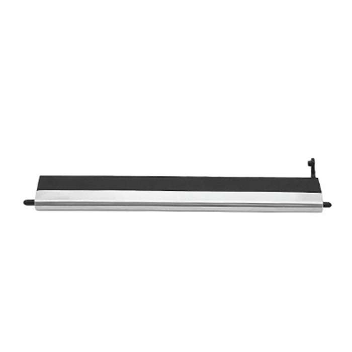 Car Central Lower Left Air Conditioning Vent Grill Blade Repair Kit for 3 Series G20 2019-2022 Z4 G2