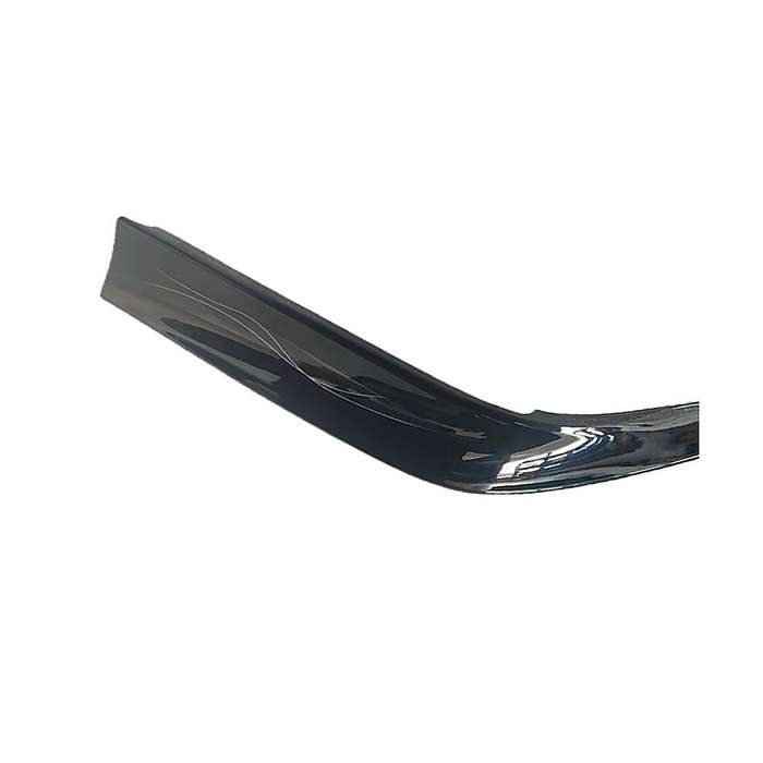 Car Centre Armrest Light for 2018-2022 8th Generation Phantom Centre Light Passenger Panel Light