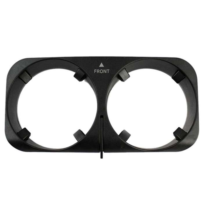 Car Centre Console Cup Holder for W221 C216 S-class S400 S450 Cl500 Cl600 A2216801991 Car Accessori