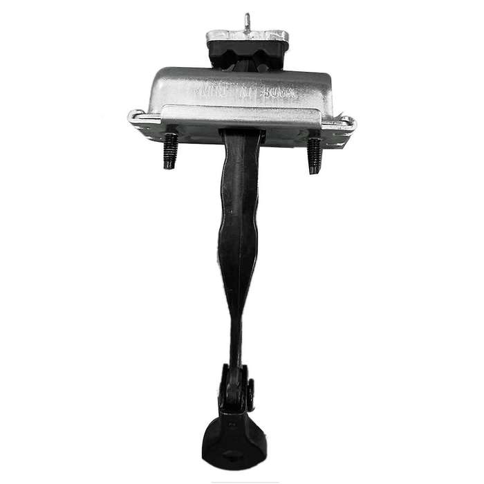 Car Check Strap Limit Rod Stop Door Hinged FR3Z-6323552-A for 2015-2018 Car Door Limiter FR3Z6323552