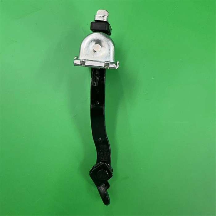 Car Check Strap Limit Rod Stop Door Hinged FR3Z-6323552-A for 2015-2018 Car Door Limiter FR3Z6323552