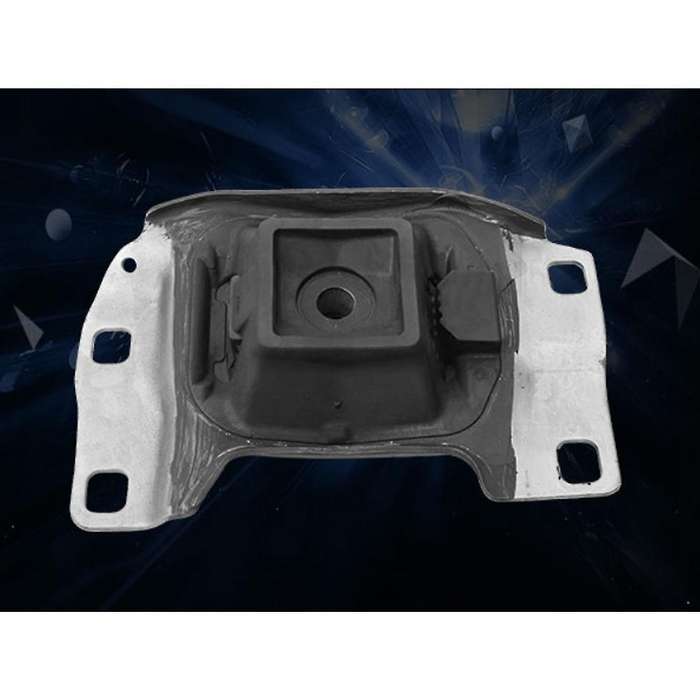 Car Chassis Parts Engine Bracket for 3 2004-2008 5 BP4N-39-070