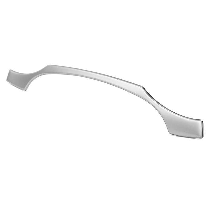 Car Chrome Dashboard Panel Decoration Cover Trim Sequins for- A3 8V 2013-2017 Interior Accessories