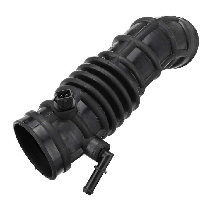 Car Cleaner Intake Hose for Aveo 1.6L 2004-2008 96439858