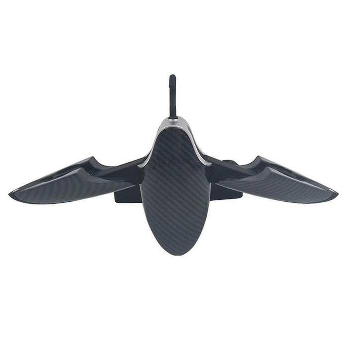 Car Clothes Hanger, Car Back Seat Headrest, Clothes and Coat Suit Hooks, Car Back Seat Backrest Fold