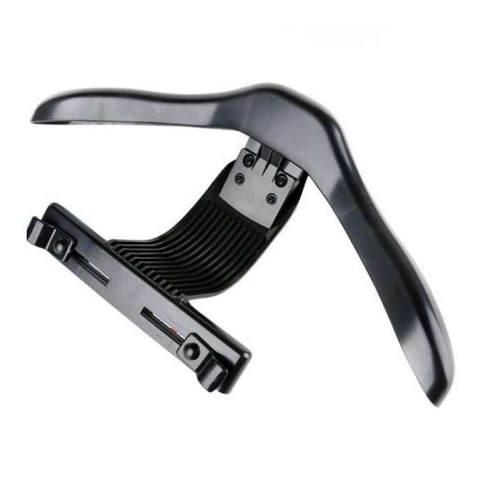 Car Clothes Hanger, Car Back Seat Headrest, Clothes and Coat Suit Hooks, Car Back Seat Back Folding