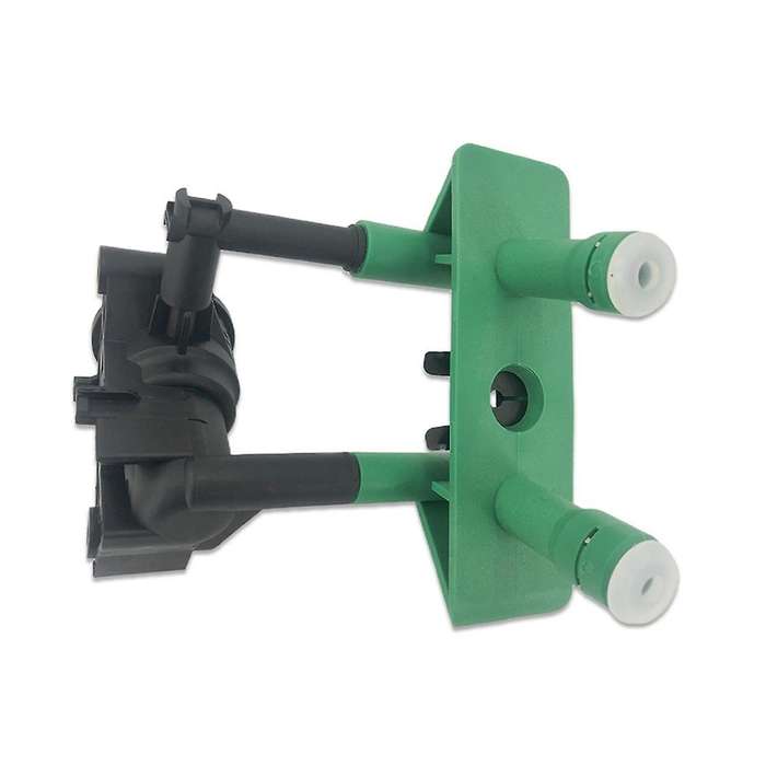 Car Clutch Master Cylinder 1M5Z7A543AA 98AB7A543AF 1306698 1133522 1064291 1595244 for FOCUS TOURNE