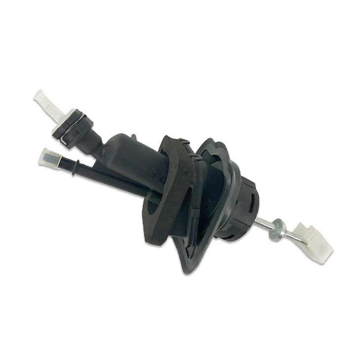 Car Clutch Master Cylinder 3m517a543bd for C-max Focus Grand Escape Kuga for 3 5 for C30 S40 V50