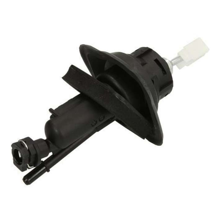 Car Clutch Master Cylinder 3m517a543bd for C-max Focus Grand Escape Kuga for 3 5 for C30 S40 V50