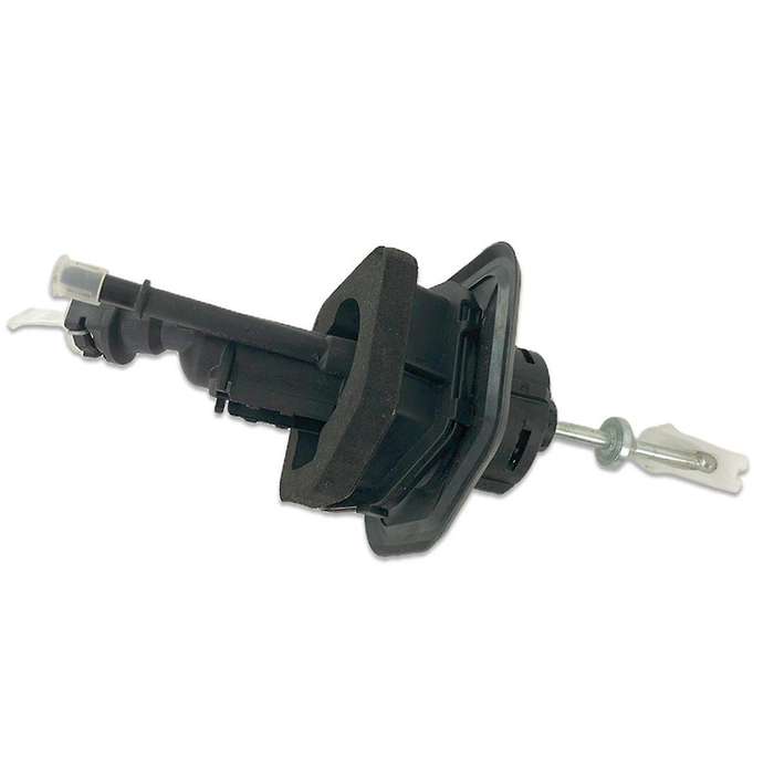 Car Clutch Master Cylinder 3m517a543bd for C-max Focus Grand Escape Kuga for 3 5 for C30 S40 V50
