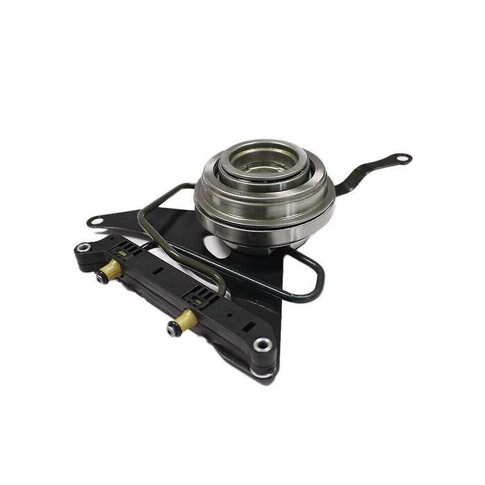 Car Clutch Release Bearing for Binzhi Vezel 22000-5p8-016 22000-5p8-026 22000-5p8-006 22000-5p8-036