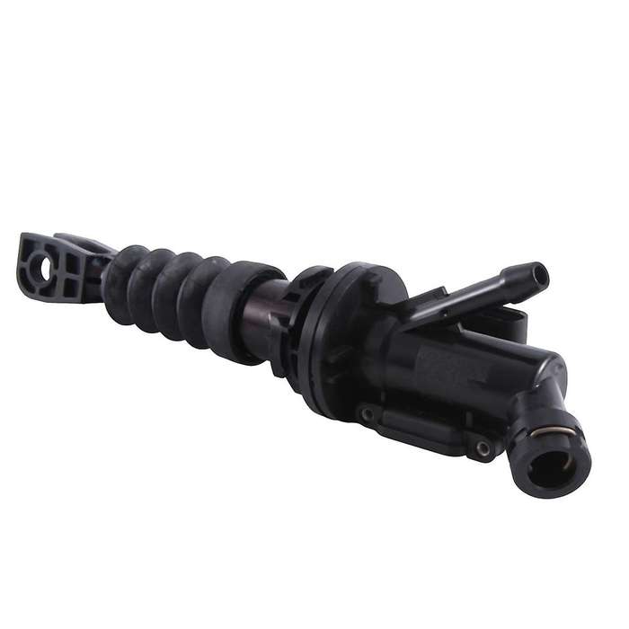 Car Clutch Master Cylinder for Geely Atlas X7 Sport X70