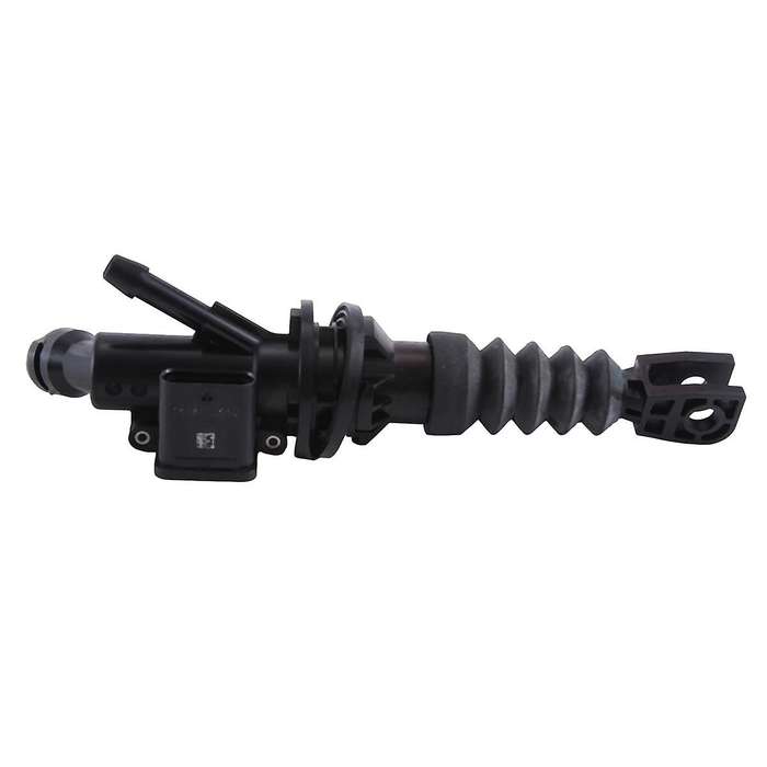 Car Clutch Master Cylinder for Geely Atlas X7 Sport X70