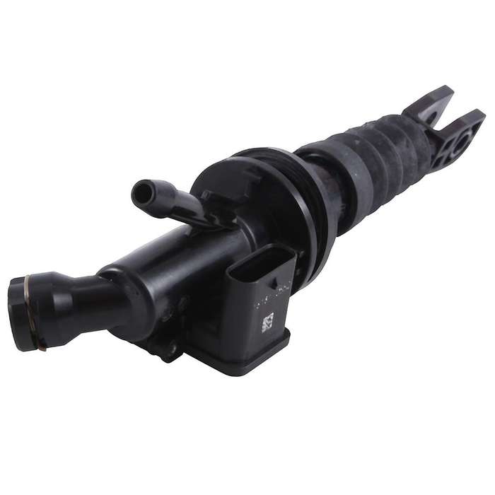 Car Clutch Master Cylinder for Geely Atlas X7 Sport X70