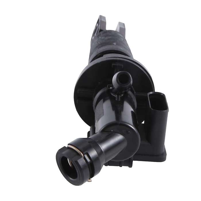 Car Clutch Master Cylinder for Geely Atlas X7 Sport X70