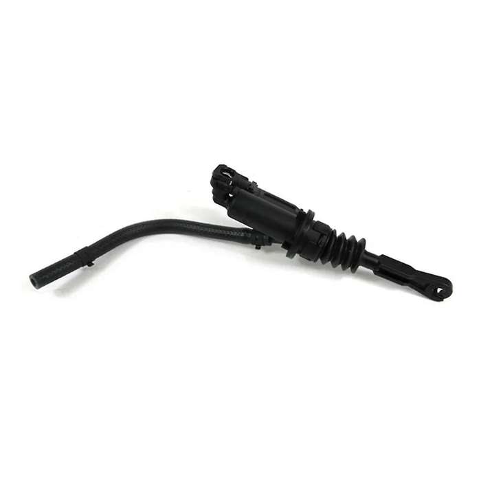 Car Clutch Master Cylinder for 2007-2012 52060132AD 52060132AB 5110479100 CM147034