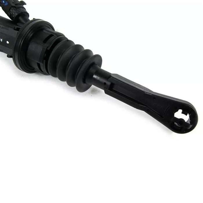Car Clutch Master Cylinder for 2007-2012 52060132AD 52060132AB 5110479100 CM147034