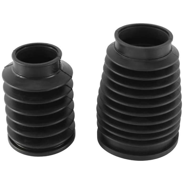 Car Clutch Servo Repair Kit for K013727n 42536490 42560762 42561466 0501212474 0501219051 42569800 4