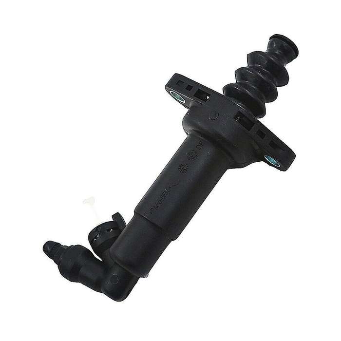 Car Clutch Slave Cylinder for  MK4 - TT SEAT 1J0721261J 1J0721261L 1J0721261D