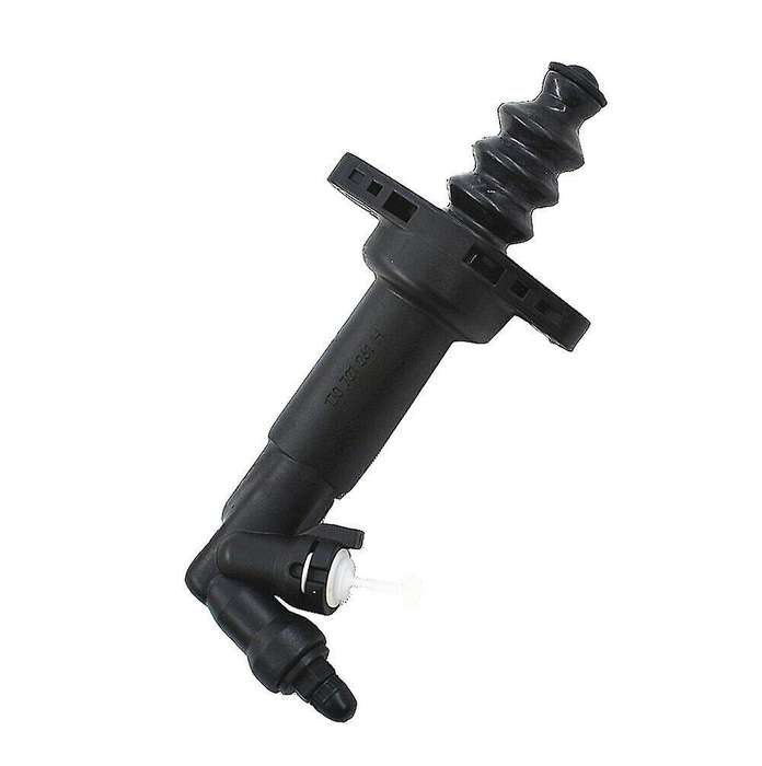 Car Clutch Slave Cylinder for  MK4 - TT SEAT 1J0721261J 1J0721261L 1J0721261D