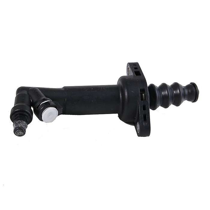Car Clutch Slave Cylinder for  MK4 - TT SEAT 1J0721261J 1J0721261L 1J0721261D