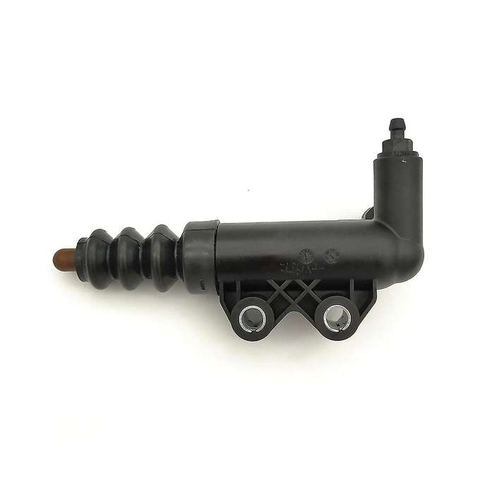 Car Clutch Slave Pump Assembly for Sail 3 2015-2018 24104710