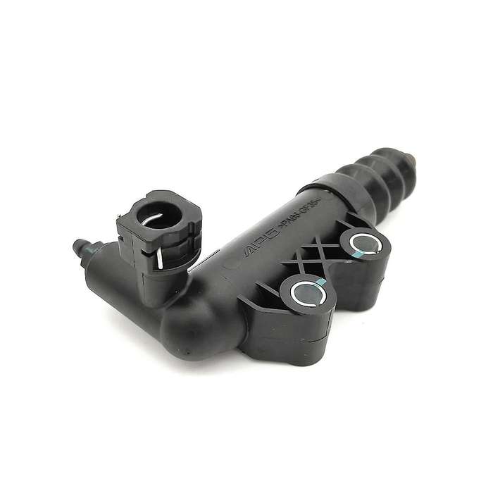 Car Clutch Slave Pump Assembly for Sail 3 2015-2018 24104710