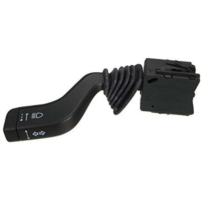 Car Column Switch Directional Light Control Switch 09185413 01241210 9185413 for OPEL COMBO MERIVA T