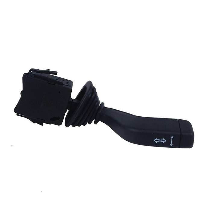 Car Column Switch Directional Light Control Switch 09185413 01241210 9185413 for OPEL COMBO MERIVA