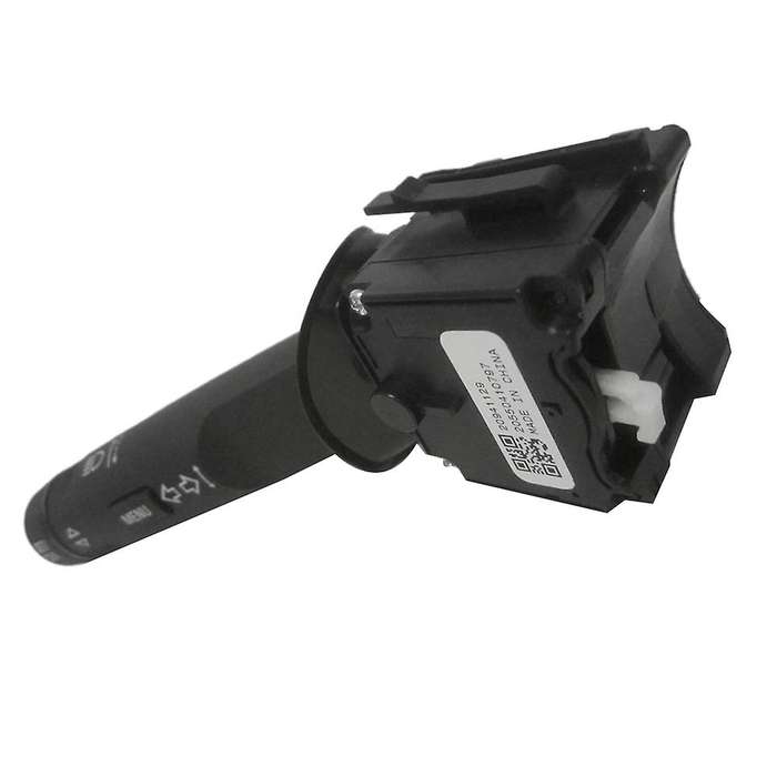 Car Combination Switch, Turn Signal Switch, Wiper Turn Signal Switch, for Regal 20941129