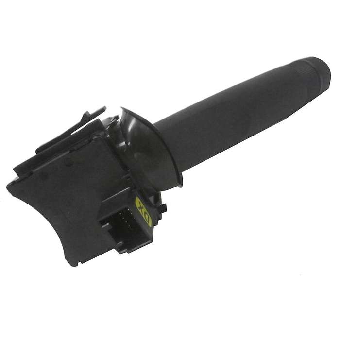 Car Combination Switch, Turn Signal Switch, Wiper Turn Signal Switch, for Regal 20941129