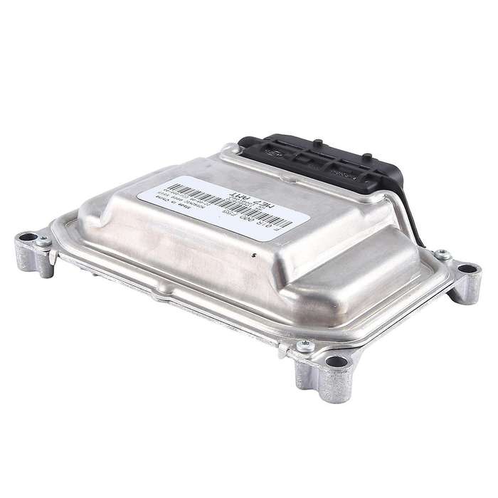 Car Computer Engine Control Unit Ecu for Mg3 F01r00df55