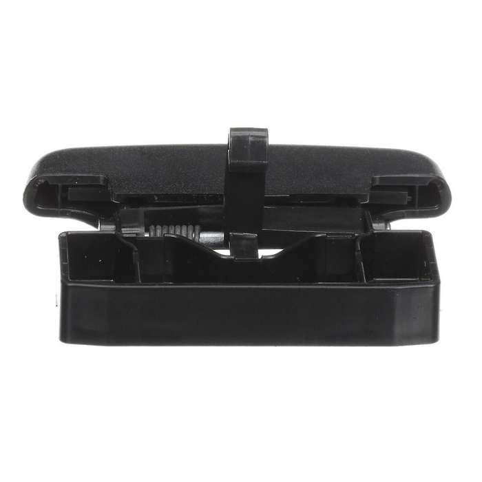 Car Console Armrest Cover Latch 68470797AA for Wrangler JL 2018-2023 Car Accessories