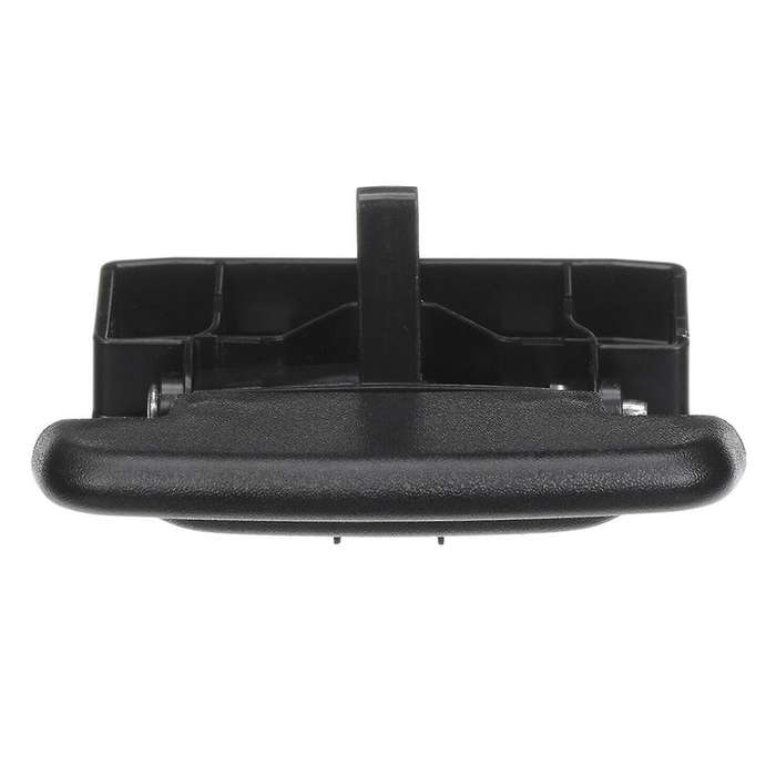 Car Console Armrest Cover Latch 68470797AA for Wrangler JL 2018-2023 Car Accessories