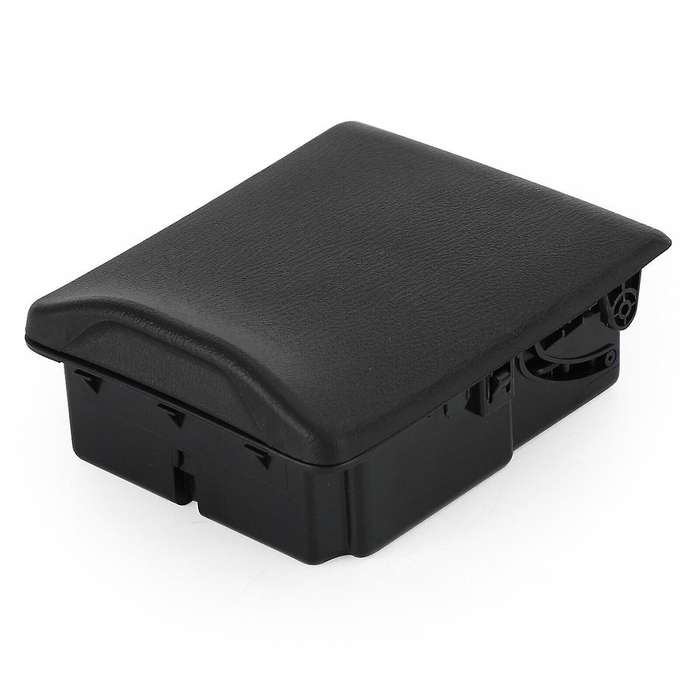 Car Console Rear Cup Holder 66150sa100nd for Imprezas Saab 2003-2008 Rear Ac Air Outlet Drink Holder
