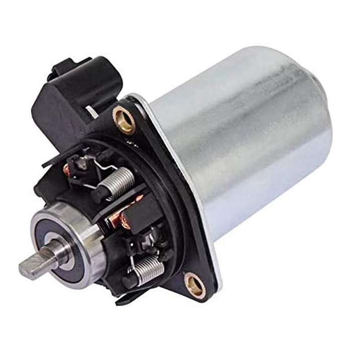 Car Control Actuator Clutch Friction Motor for Verso 31363-52020