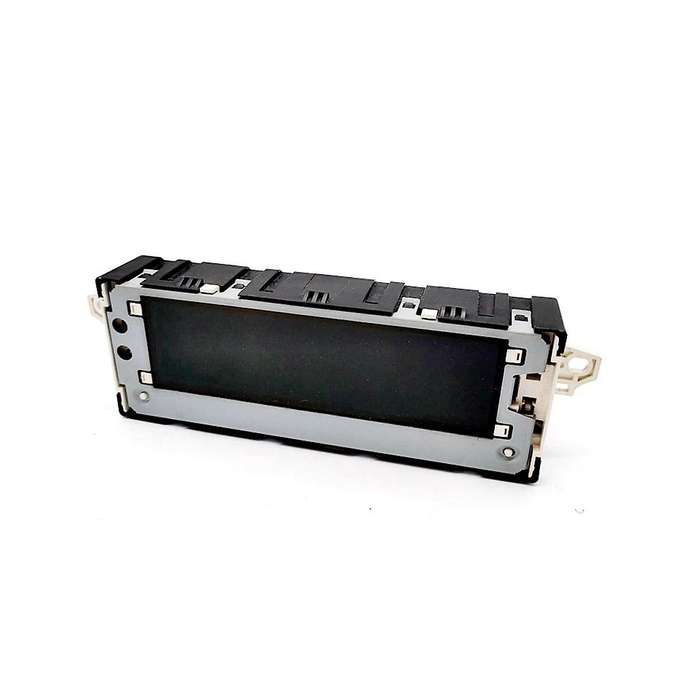 Car Control Console Driving Speed Display Electronic Clock Display for 508 Travel 9676199180
