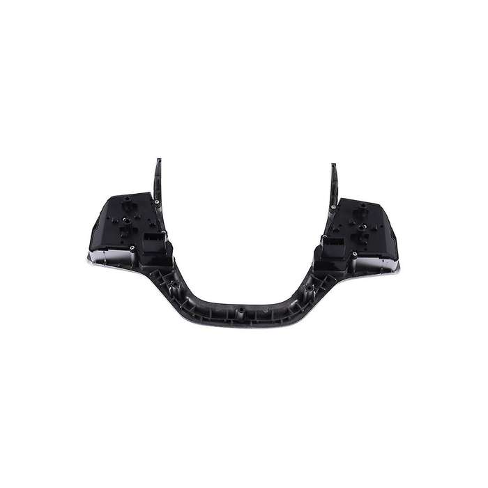 Car Control Volume Channel Phone Control Steering Wheel Buttons Switch for 1.6l