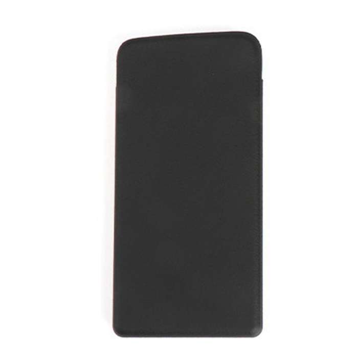 Car Convertible Left Rear Platform Cover for W172 Rear Platform Hinge Cover A1726903800 1726906800