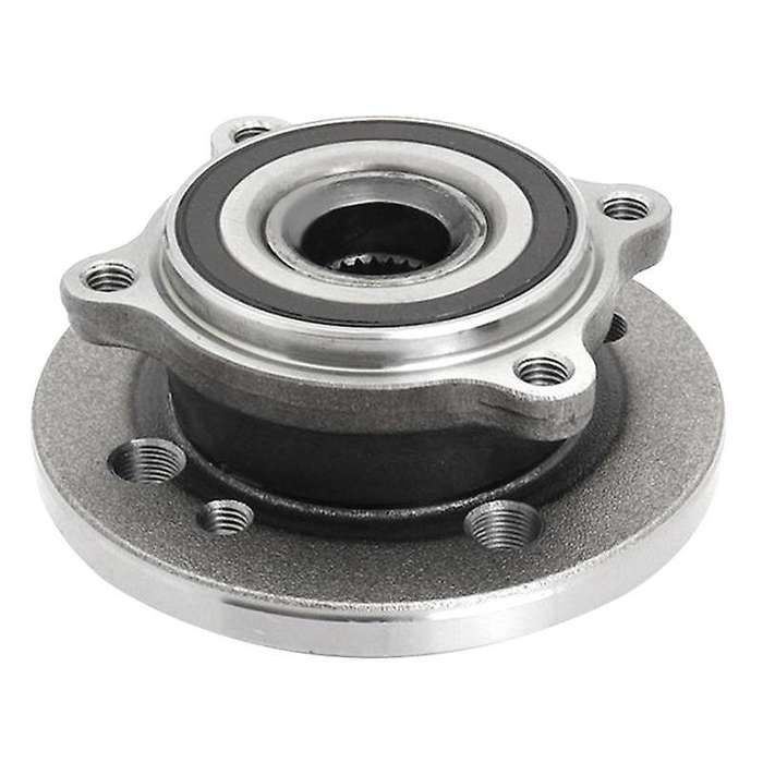 Car Convertible Wheel Hub Bearing for MINI R50 R53 R56 R55 R52 R57 31226776162 31226776671 312223612