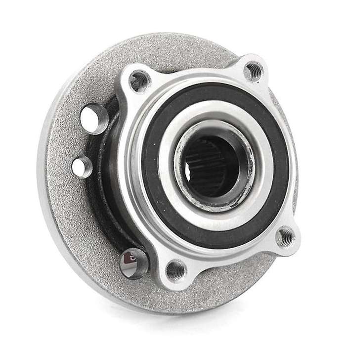 Car Convertible Wheel Hub Bearing for MINI R50 R53 R56 R55 R52 R57 31226776162 31226776671 312223612