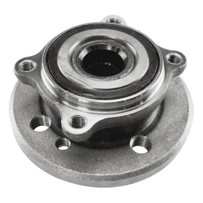 Car Convertible Wheel Hub Bearing for MINI R50 R53 R56 R55 R52 R57 31226776162 31226776671 312223612
