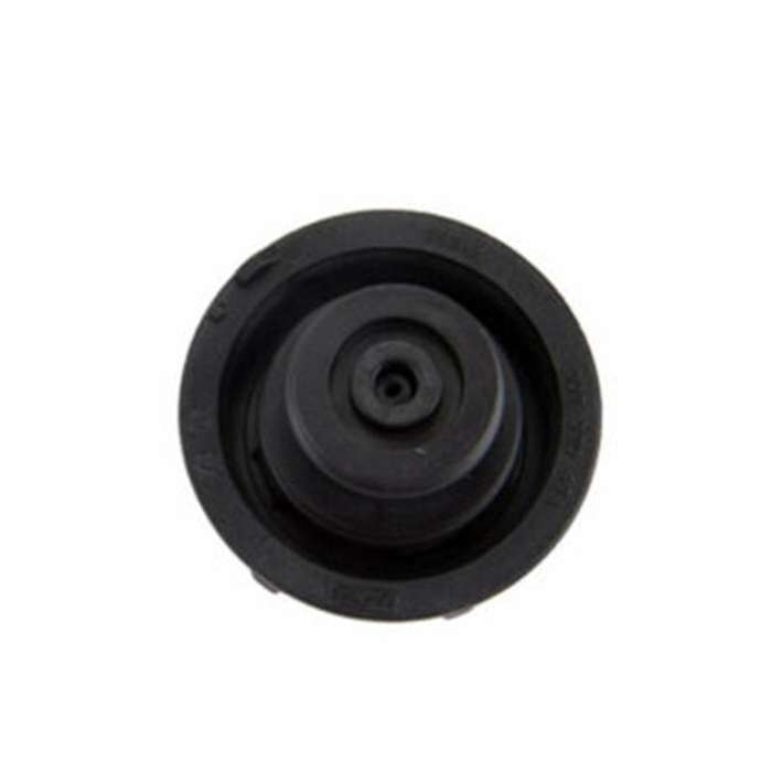 Car Coolant Expansion Tank Cap for LR2 Evoque Sport LR000243