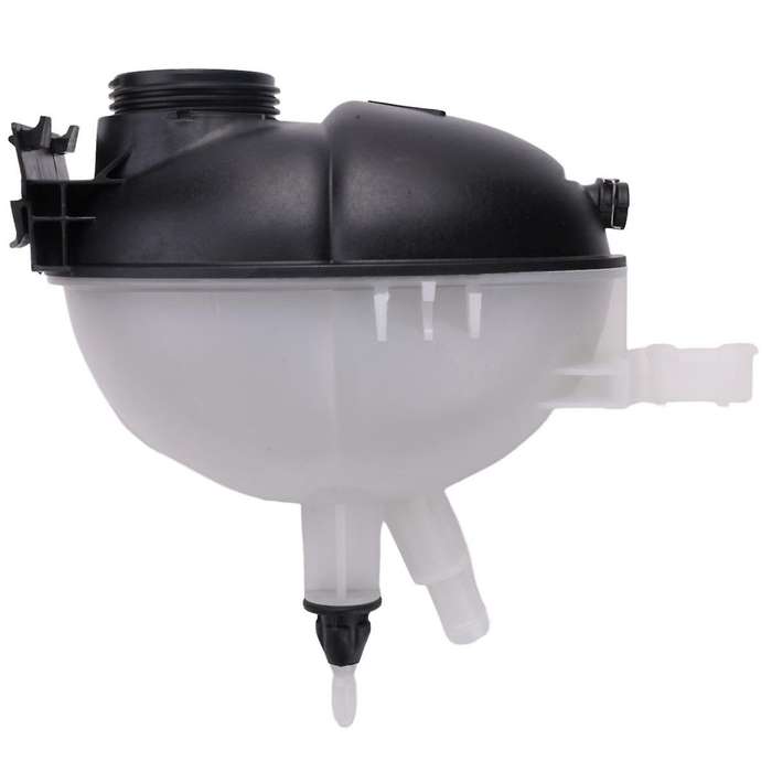 Car Coolant Expansion Tank for C250 C300 C350 204t 2045000749