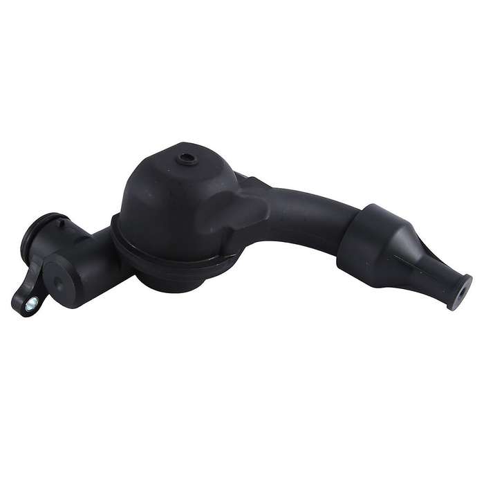 Car Coolant Flow Control Valve for Range L405 2013-2021 Coolant Valve Lr100352