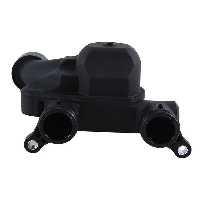 Car Coolant Flow Control Valve for Range L405 2013-2021 Coolant Valve Lr100352