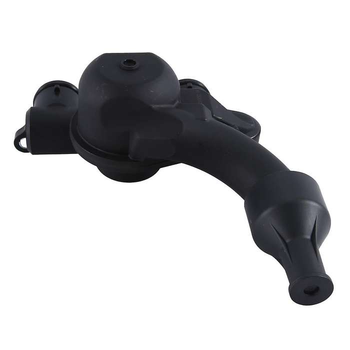 Car Coolant Flow Control Valve for Range L405 2013-2021 Coolant Valve Lr100352