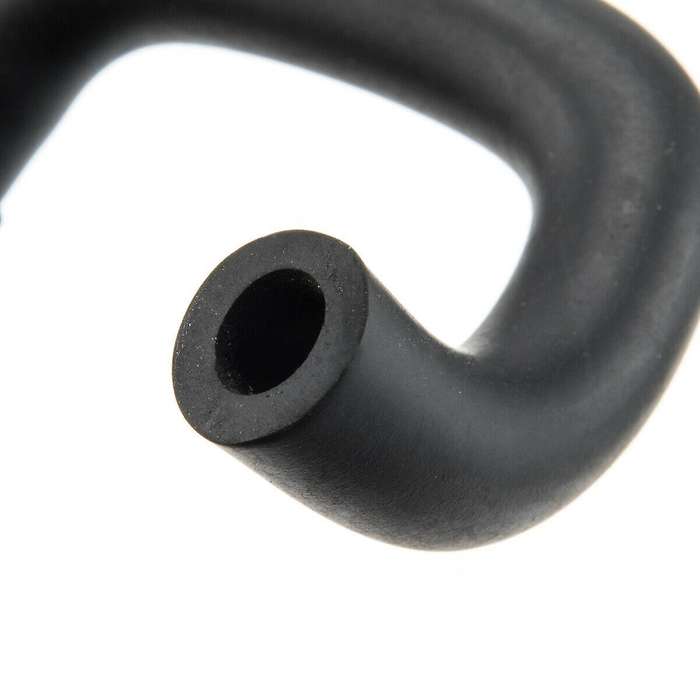 Car Coolant Overflow Tank Pipe for - A4 B9 S4 A5 S5 06L121081F 06L121081B