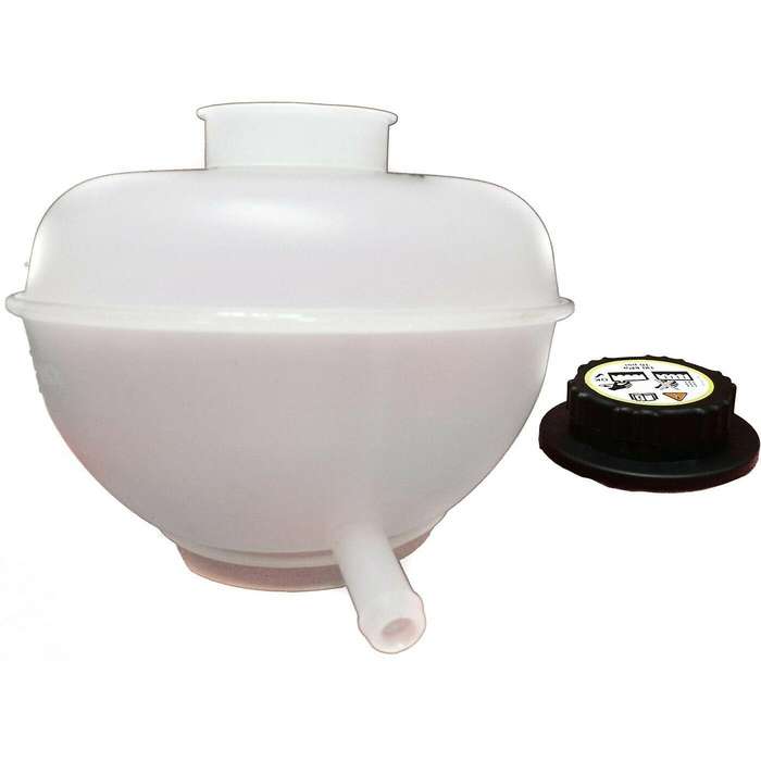 Car Coolant Recovery Expansion Tank for Land 2003-2005 PCF000012