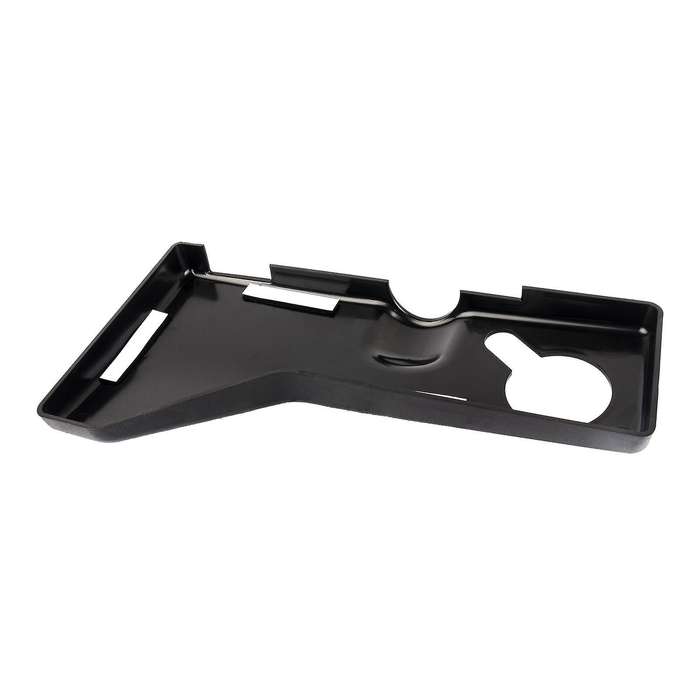 Car Coolant Tank Cover Engine Coolant Tank Cover JLTCTC-DCC11 for Charger 2011-2019